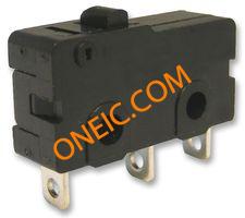 M140T01-AD0500A