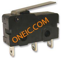 M140T01-AE0501A