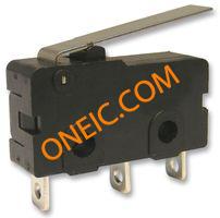 M140T01-AE0502A
