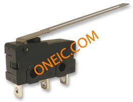 M140T01-AE0507A