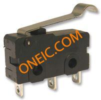 M140T01-AE0509A