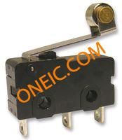 M140T01-AE0505A