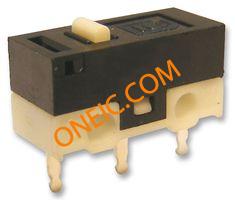 DM1-00P-110-3