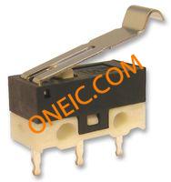 DM1-02P-30-3