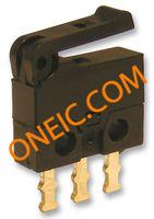 SSM-001