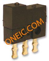 SSM-002