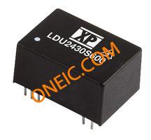 Thumbnail LDU2430S600