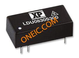 Thumbnail LDU0830S350