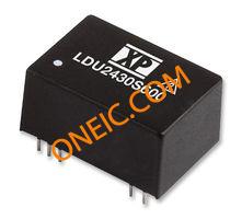 Thumbnail LDU2430S1000