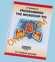 ISBN 1-901631-03-6