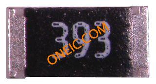 Thumbnail RCWE0805R300FKEA