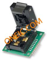 VPROG-1-S-LQFP