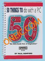 ISBN 1-901631-06-0