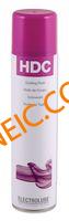EHDC400