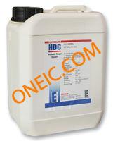 EHDC05L