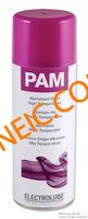 EPAM400