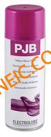 EPJB400