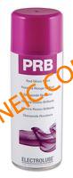 EPRB400