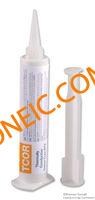 ETCOR75S