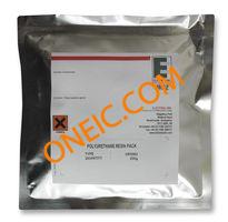 EUR5562RP250G