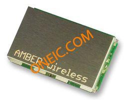 AMB8425