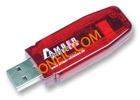 AMB8465