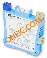 MTL5511