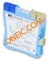 MTL5516C