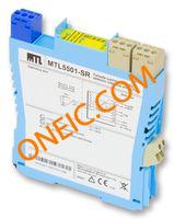 MTL5501-SR