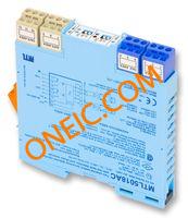 MTL5018AC