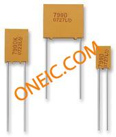 790D105X9040A2BE3
