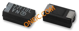 Thumbnail 893D475X0025C2TE3