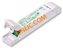 CL700S-240-C