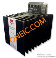 RN2F48V50