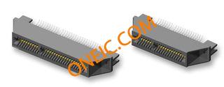 MEC1-108-02-L-D-EM2