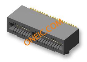 MEC1-160 -02-S-D-RA1-SL