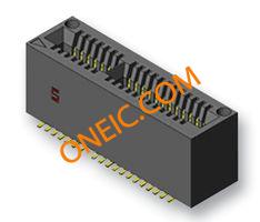 MEC1-170-02-S-D-RA1-SL