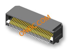 MEC6-150-02-S-D-RA1