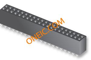 SFMC-102-02-S-D