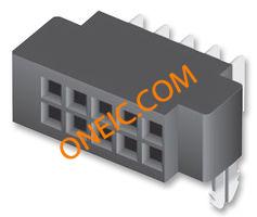 SFMH-105-02-L-D-LC