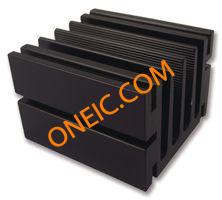 205AB0500B