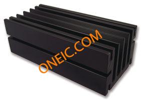 205AB1000B