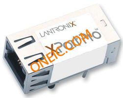 XPP100200S-02R