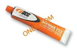 SILCOSET 153