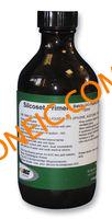 SILCOSET PRIMER