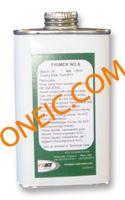 PRIMER NO6