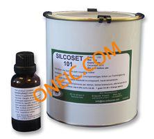 SILCOSET 101