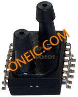 NPA-100B-001D