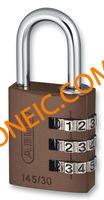 145/30 BROWN C