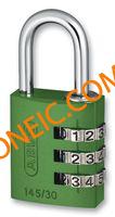 145/30 GREEN C